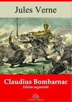 Claudius Bombarnac – suivi d'annexes