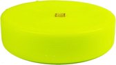 Citrobella® Citronella kaars (na)vulling indoor 250 g voor XL Glas