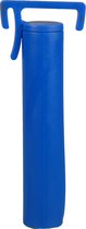 EcoSavers Watersaver Toilettes - Enregistrer sur l'eau de rinçage dans vos toilettes