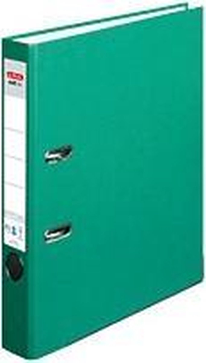 10841666 - A4 - Green - 5 cm - 1 pc(s)