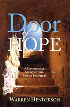 Door of Hope - A Devotional Study of the Minor Prophets