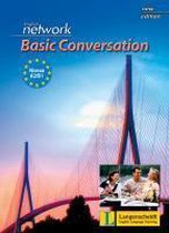 English Network Basic Conversation - Student's Book
