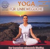 Yoga Fuer Unbewegliche - Der B