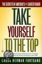 Take Yourself to the Top