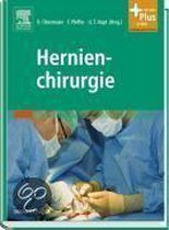 Hernienchirurgie