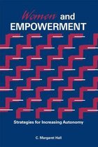 Women And Empowerment