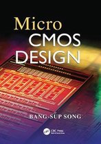 Circuits and Electrical Engineering- MicroCMOS Design