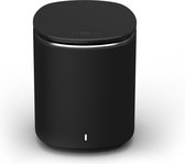 Mercku M2 Hive - Multiroom Mesh WiFi systeem