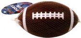 Hot sports American football mini soft 17,5 cm