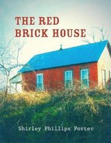 THE Red Brick House