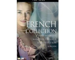 French Collection