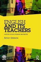 English and its Teachers