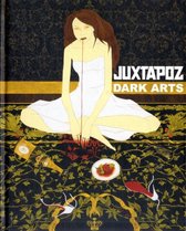 Juxtapoz Dark Arts