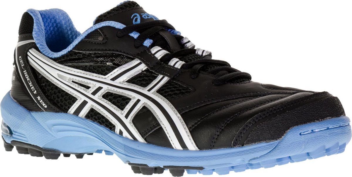 asics gel hockey neo 3