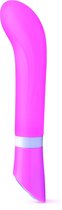 B Swish bgood Deluxe Curve - Roze - Vibrator
