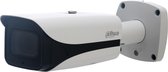 Dahua Technology Eco-savvy 3.0 HFW5831EP-ZE Rond IP-beveiligingscamera Binnen & buiten 3840 x 2160 Pixels Muur