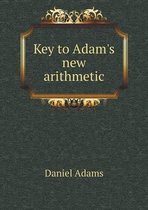 Key to Adam's new arithmetic