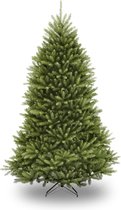 Sapin de Noël artificiel Oxford Fir h213cm