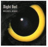 Dolores Keane - Night Owl (CD)