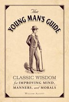 The Young Man's Guide