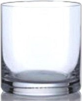 Crystalex Whiskeyglas Barline 280