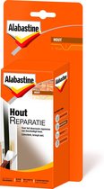 Alabastine Bois Alabastine 150Gr