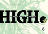 HIGH