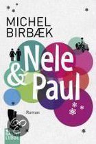 Nele & Paul