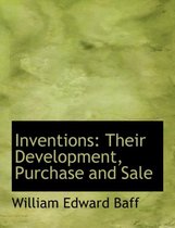 Inventions