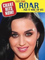 Chart Hits Now! Roar - Plus 17 More Top Hits