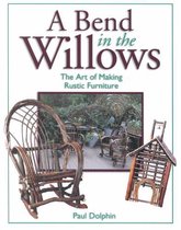 Bend in the Willows