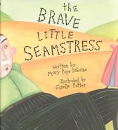 The Brave Little Seamstress