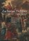 Zacharias Webber (1644-1696): verlicht protestant