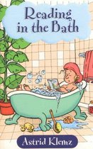 Reading in the Bath
