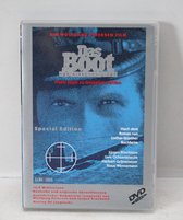 DVD-Video Boot/Directors Cut