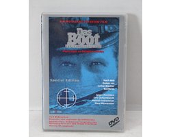 DVD-Video Das Boot/Directors Cut