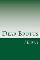 Dear Brutus