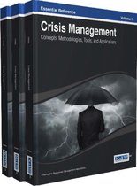 Crisis Management