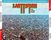 Wattstax: The Living Word (Concert Music from the Original Movie Soundtrack)