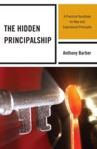 The Hidden Principalship