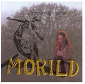 Morild - Dromte Mig En Drom (CD)