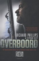 Overboord / Captain Phillips