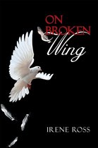 On Broken Wing
