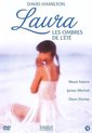 Laura, Les Ombres De L'été