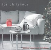 For Christmas: Beautiful Concertos for the Holidays