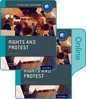 Ib Course Bk Hist Rights & Protest Stude