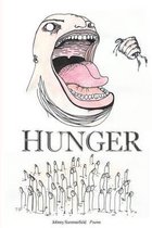 Hunger
