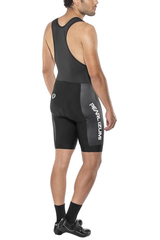 pearl izumi select ltd short