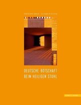 Deutsche Botschaft Beim Heiligen Stuhl