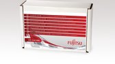 Fujitsu 3540-400K Set verbruiksartikelen Scanner